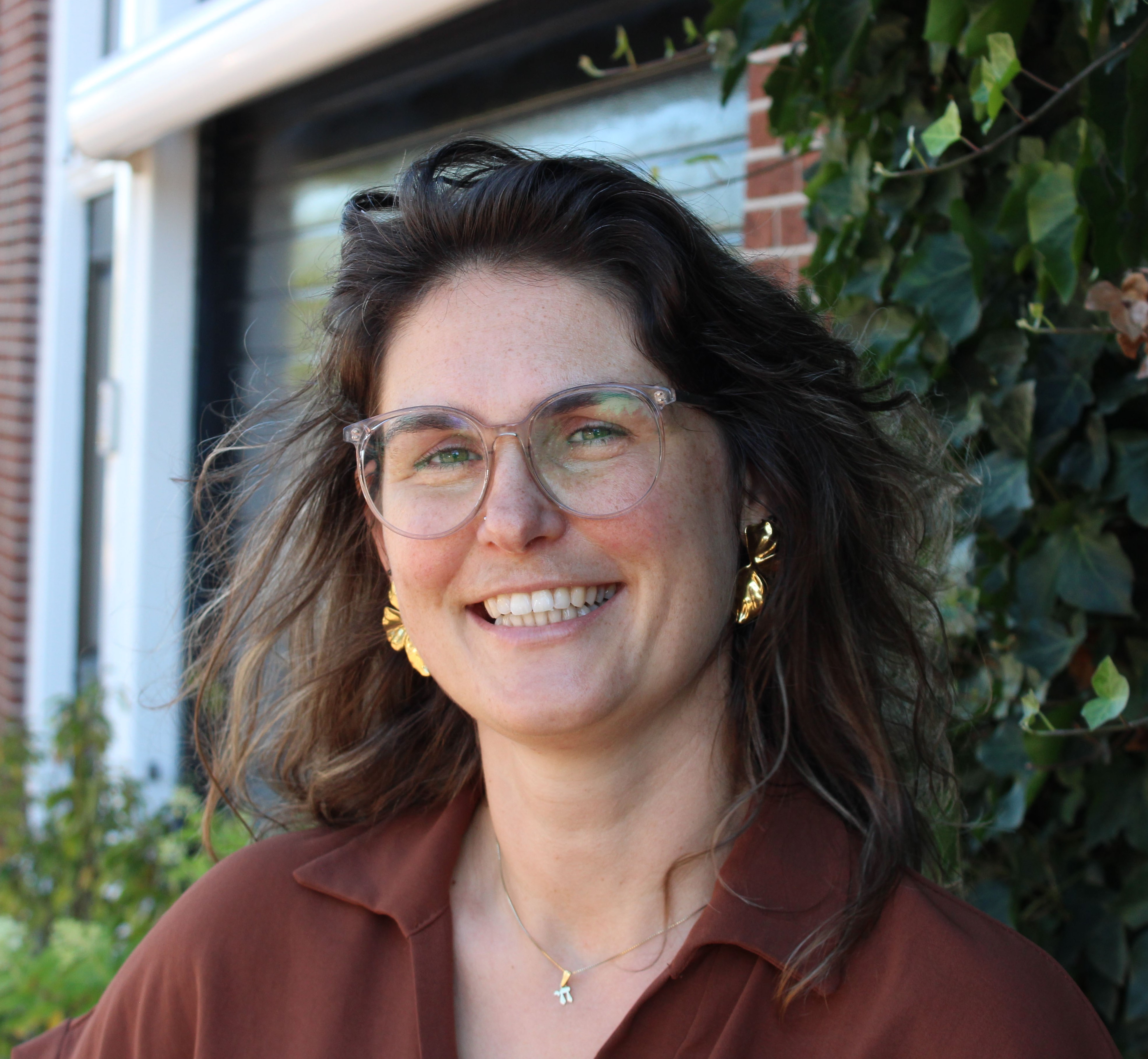 Klaar voor je eerste pilot binnen je magazijn?